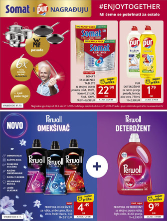 Konzum
