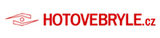 Hotovebryle.cz