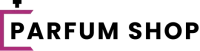Parfumshop
