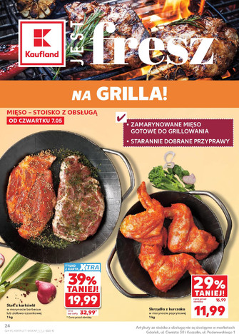 Kaufland