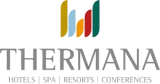 Thermana