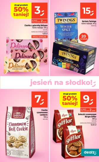 Dealz