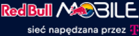 RedBull Mobile