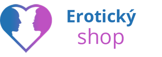 Erotický shop