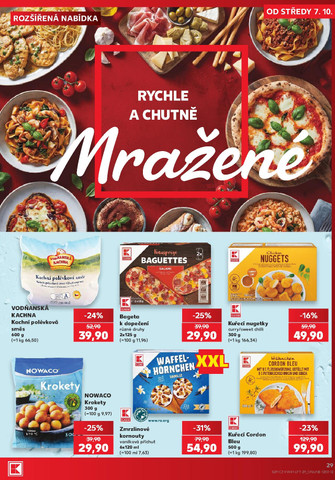 Kaufland