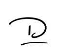 Dekorant