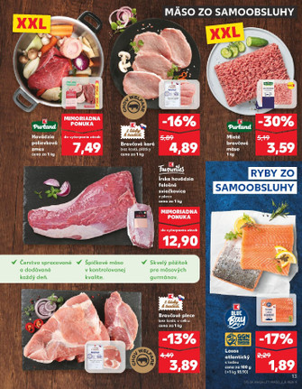 Kaufland