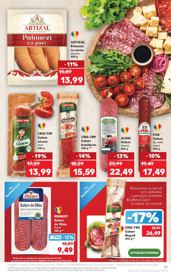 Kaufland