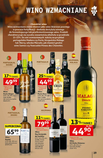 Auchan