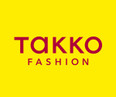 Takko