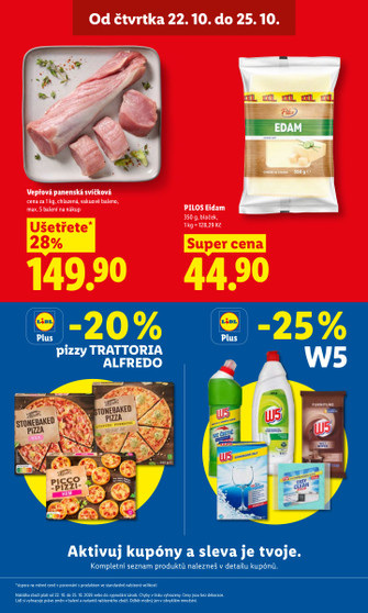 Lidl.cz