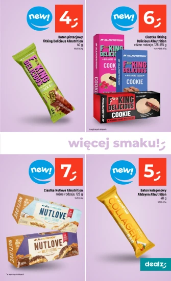 Dealz