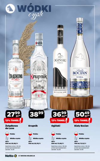 Netto