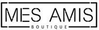 MesAmis
