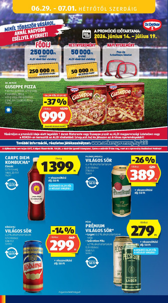 Aldi