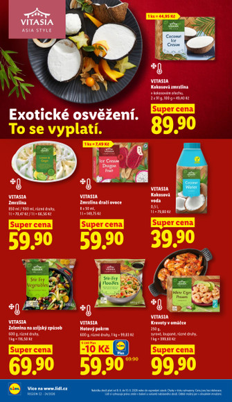 Lidl.cz