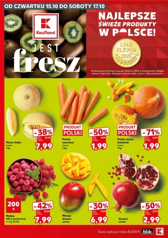 Kaufland