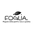 Foglia