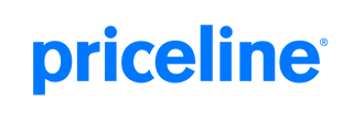 Priceline