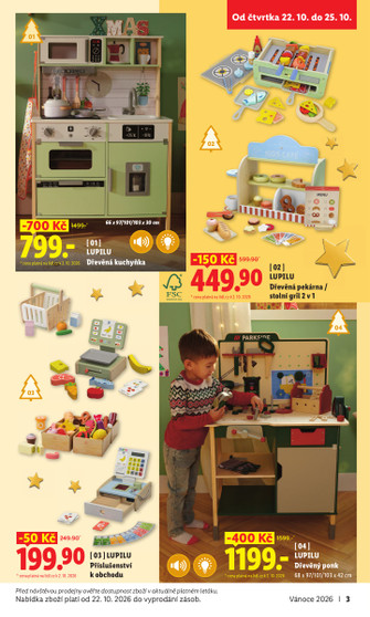 Lidl.cz