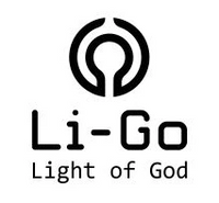 Li-Go