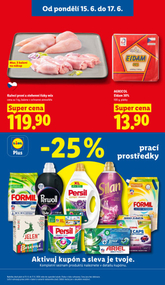 Lidl.cz
