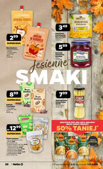Netto