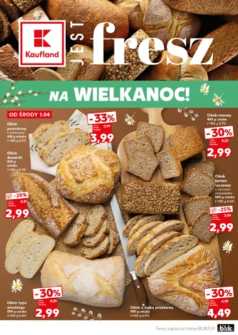 Kaufland