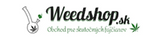 Weedshop