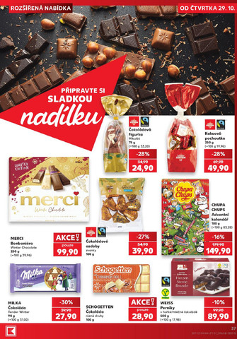 Kaufland