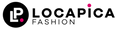 Locapica