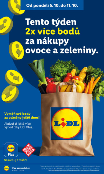 Lidl.cz