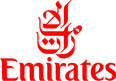 Emirates