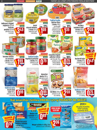 COOP Jednota