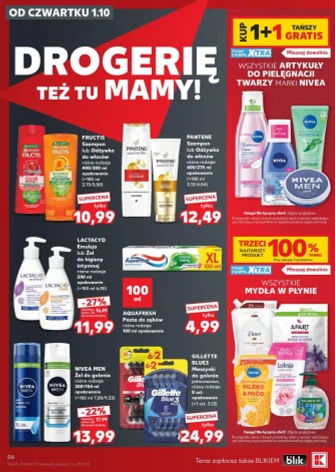 Kaufland