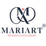 Mariart