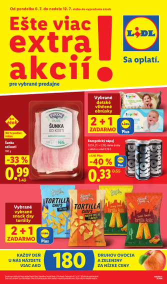 Lidl