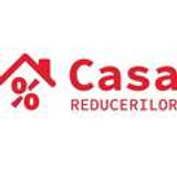 CasaReducerilor