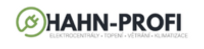 Hahn-profi