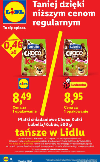 Lidl