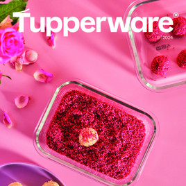 Tupperware