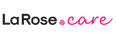 LaRose.care