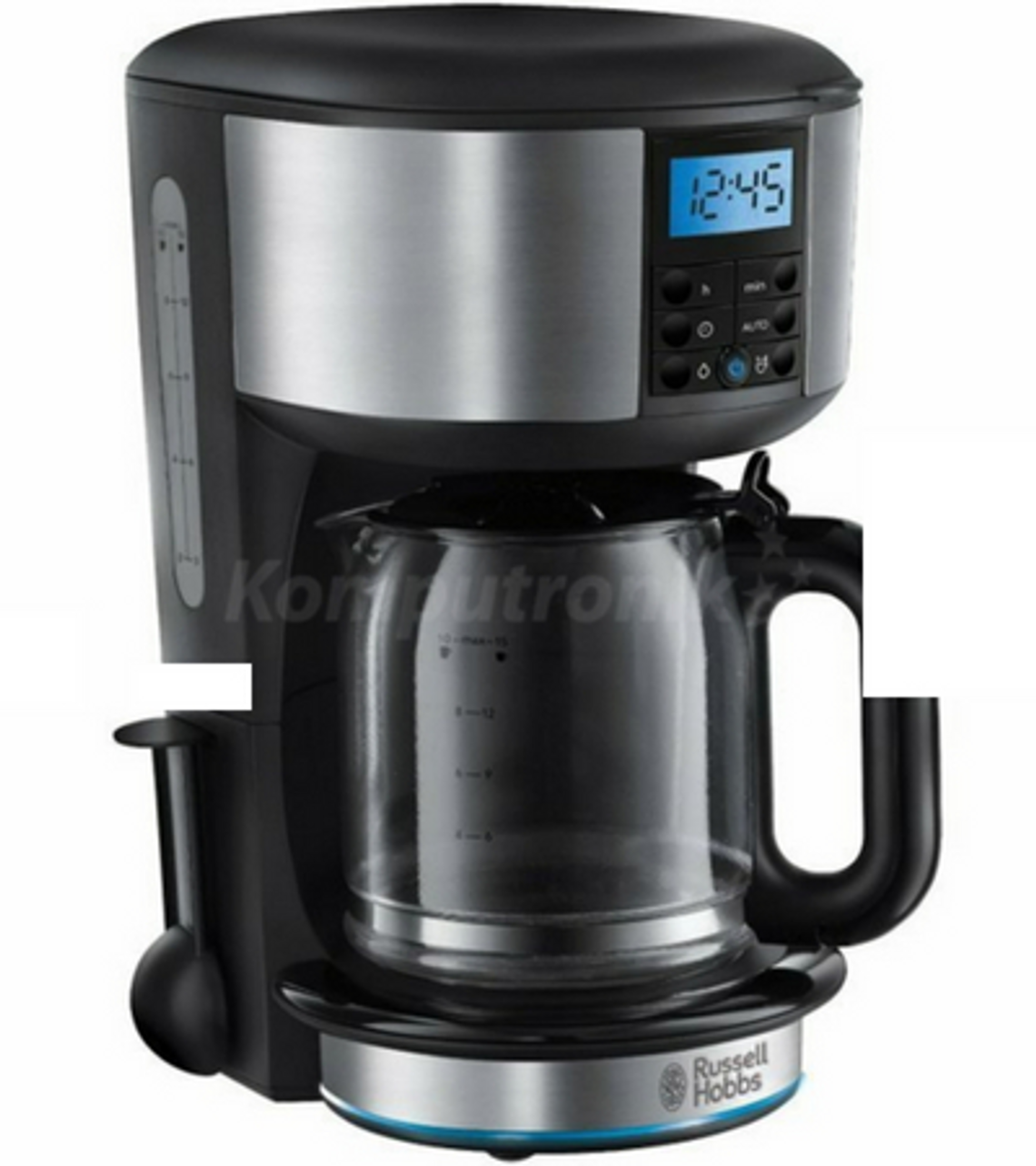 NEO 24 Russell Hobbs 20680-56 Buckingham