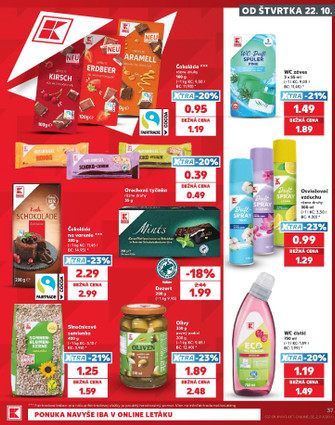 Kaufland