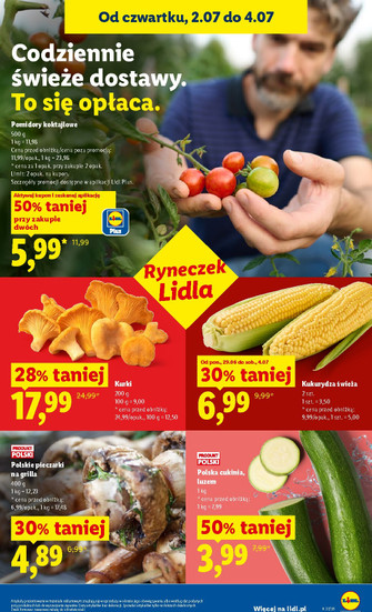 Lidl