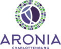 Aronia Charlottenburg