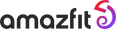 Amazfit
