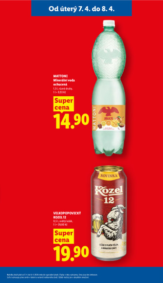 Lidl.cz