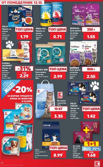 Kaufland