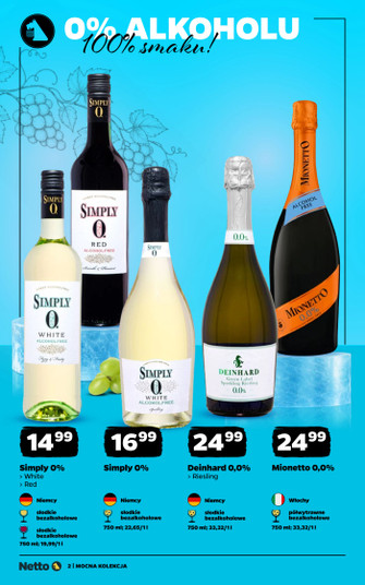 Netto